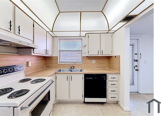 5th image of 6750 Royal Palm Blvd APT 209