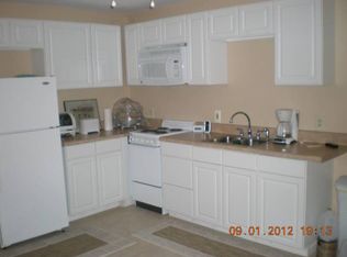 7335 Carolina Beach Rd, Wilmington, NC 28412