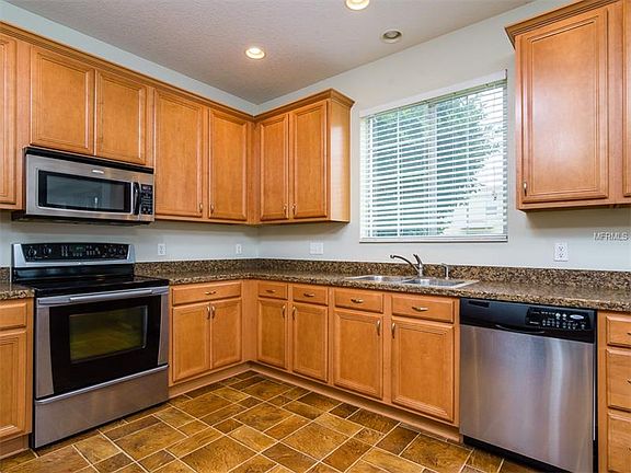 5th image of 9634 Simeon Dr