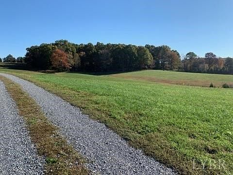 2nd image of 0 Bramlett Rd Lot 16