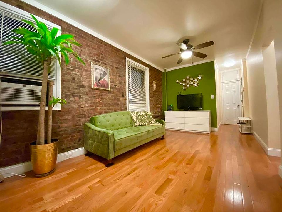 1st image of 21-16 35th St #2E
