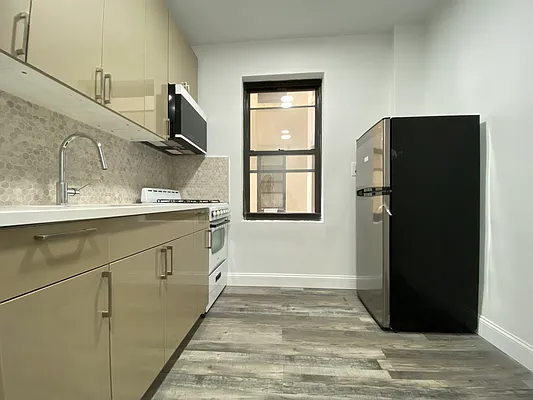 Rented by EXP Realty NYC | media 14