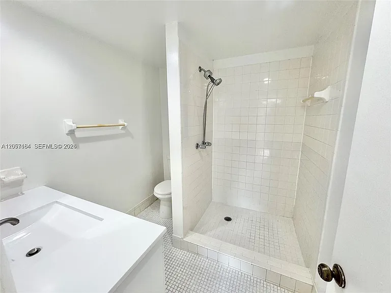 10090 NW 80th Ct #1542 — Photo 16