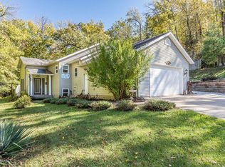 800 Viking Ave S, Lanesboro, MN 55949