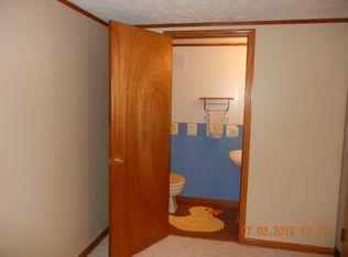 14512 R St, Omaha, NE 68137