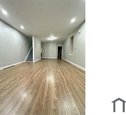 1st image of 637 Corson St
