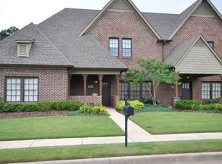 120 Belltower Ln SW, Huntsville, AL 35824