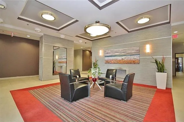 70 Landry St — Photo 3