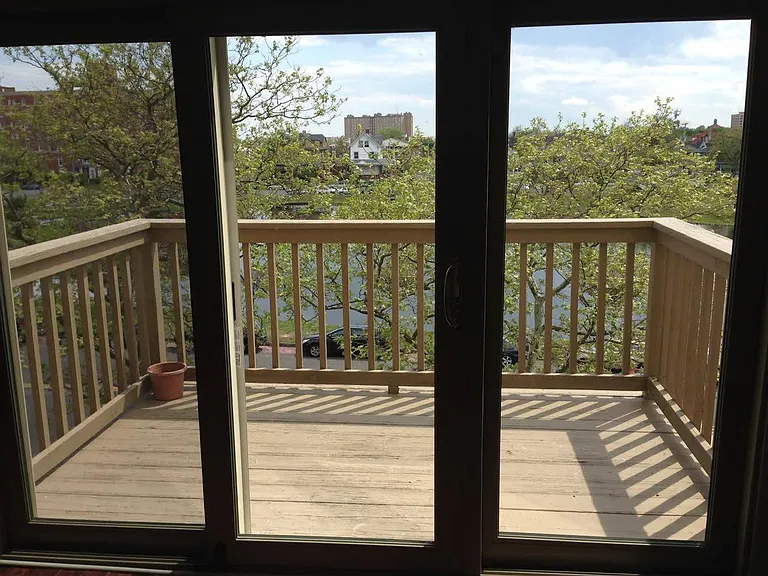 309 Sunset Ave — Photo 14