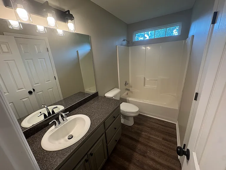 3883 Heather Way — Photo 16