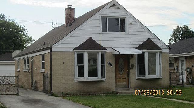 1st image of 1539 N Harold Ave