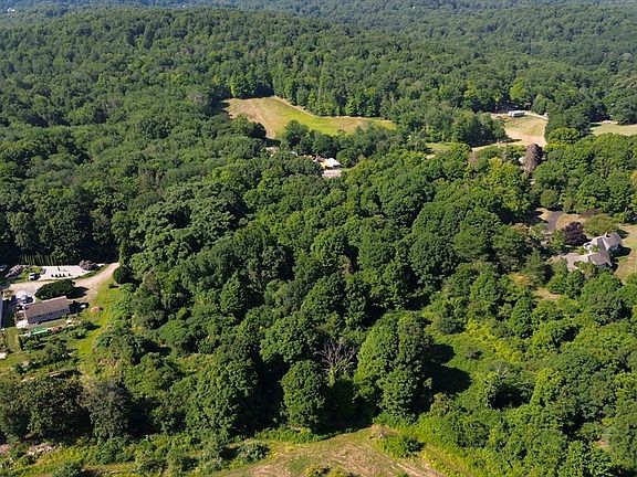 2nd image of 0 Long Hill Rd