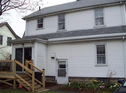 2nd image of 16 Allerton St