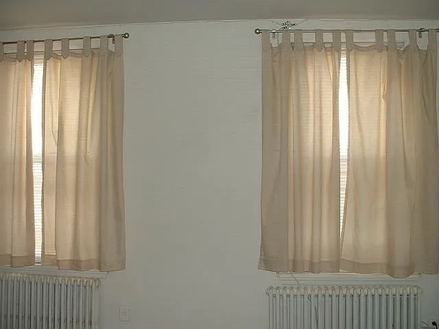 front bedroom (1)