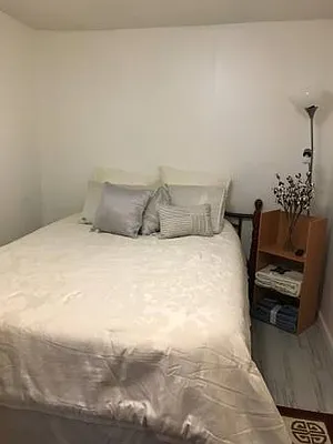 Rented by Concrete Jungle Realty | media 6