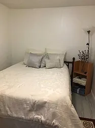 Rented by Concrete Jungle Realty