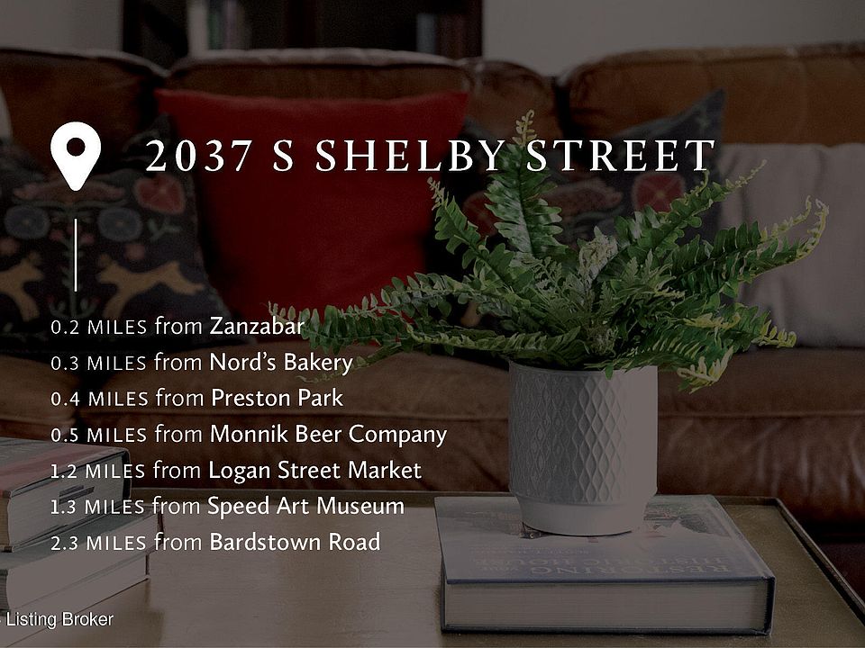 1st image of 2037 S Shelby St