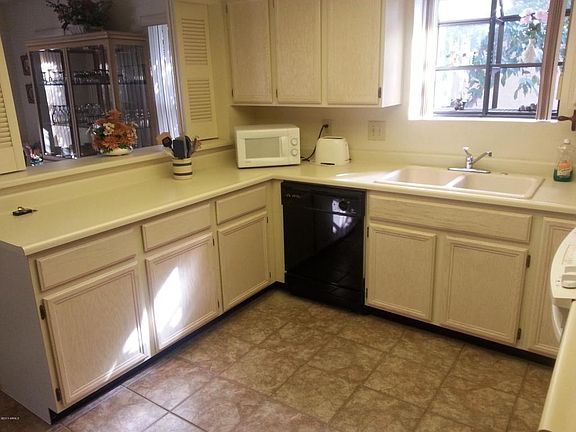 2nd image of 26021 S Hollygreen Dr