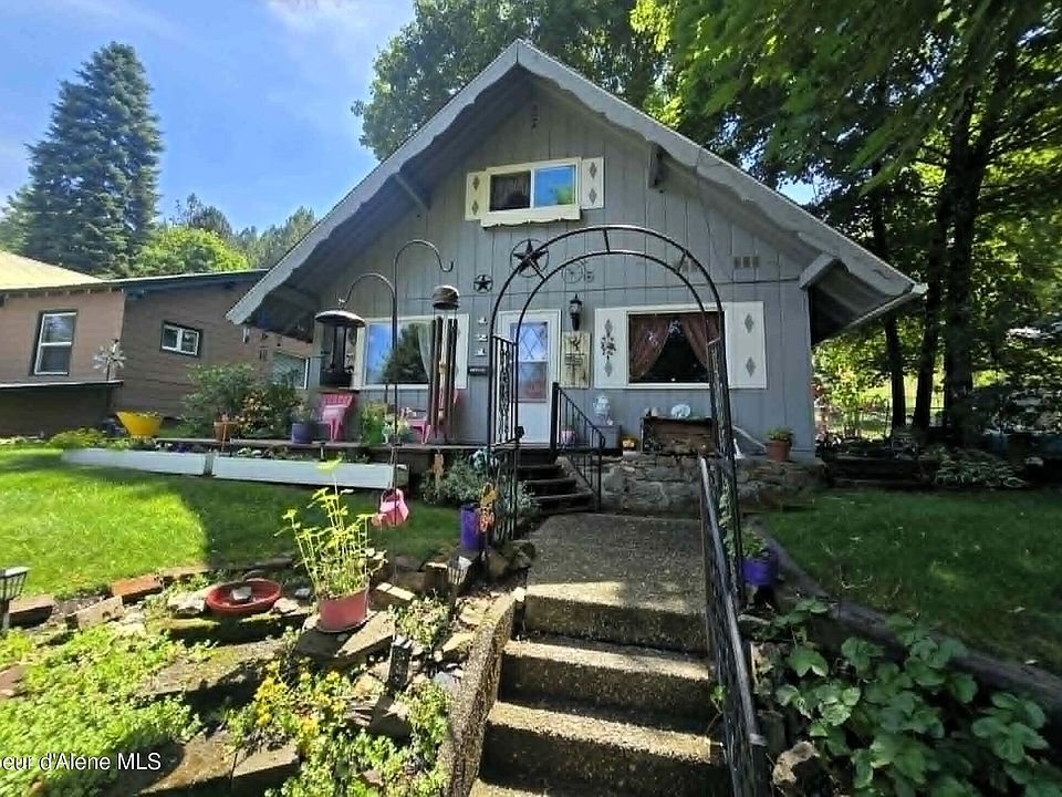 1st image of 121 Presley Ave
