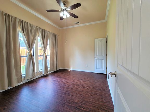 4th image of 6228 Cupertino Trl #B