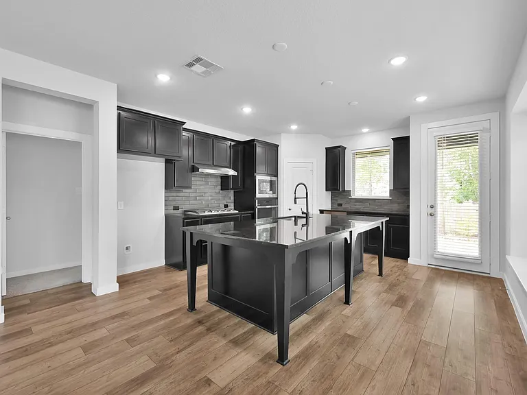 109 Morning Nook Ct — Photo 11