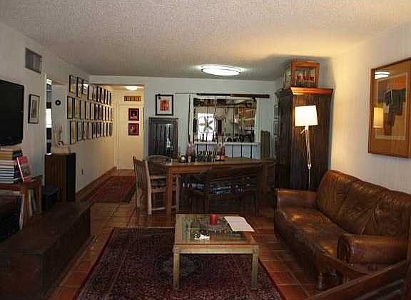 2nd image of 251 Galen Dr APT 306