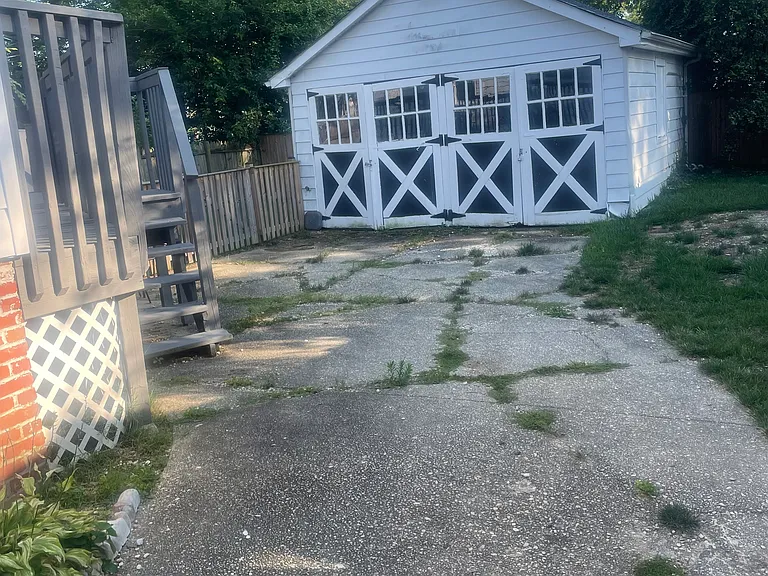Kildaire Dr — Photo 12