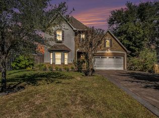 726 W 30th St N, Houston, TX 77018