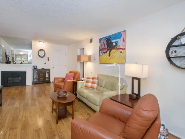 2444 E Del Mar Blvd Unit 103, Pasadena, CA 91107