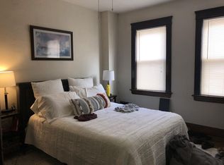 2240 Murray Hill Rd APT 2, Cleveland, OH 44106