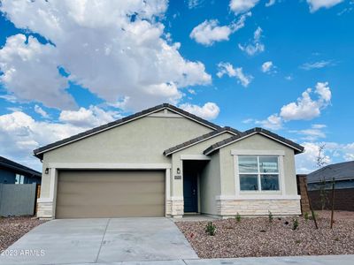 1713 N Wrigley Drive, Florence, AZ, 85132