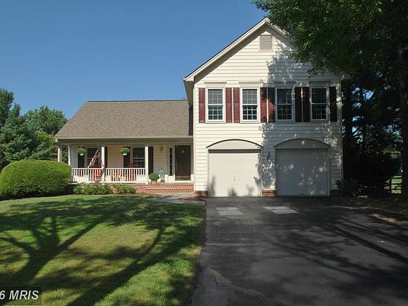 2nd image of 8608 Lime Kiln Ct