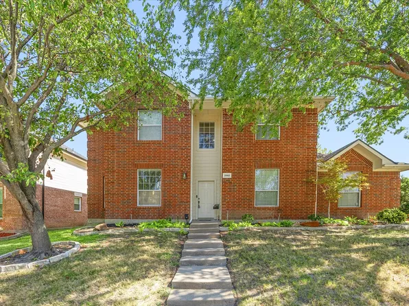 2860 Wild Oak Ln, Rockwall, TX 75032