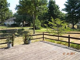 3rd image of 7020 Verde Dr