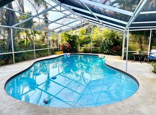4166 Fallwood Cir, Orlando, FL 32812