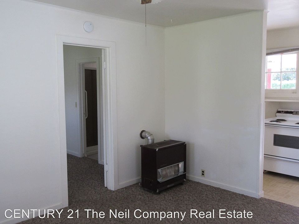 2nd image of 506 W Umpqua St APT 05