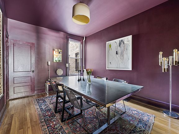 4th image of 474 Prospect Pl APT 1