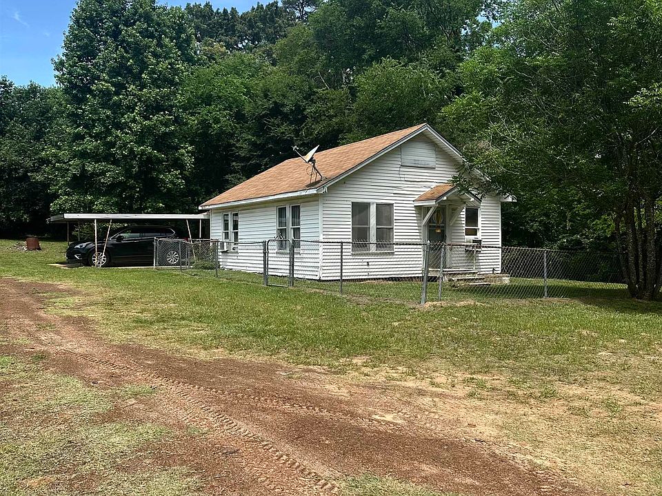 1st image of 4335 Fm 2276 N
