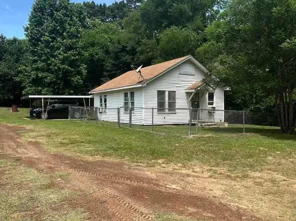 4335 Fm 2276 N, Henderson, TX 75652