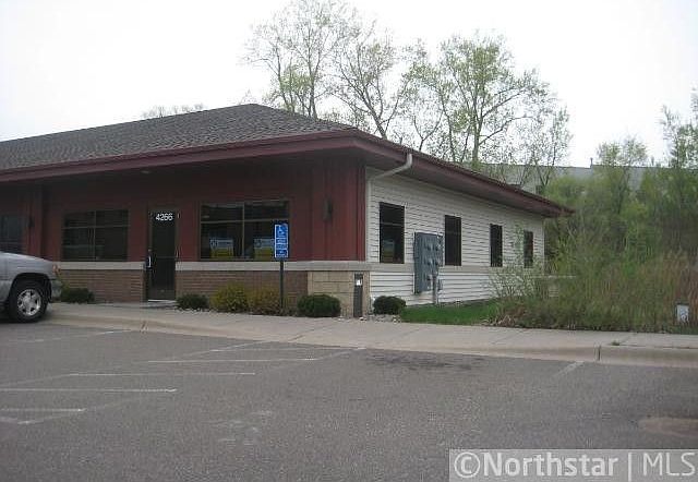 1st image of 4266 Dahlberg Dr