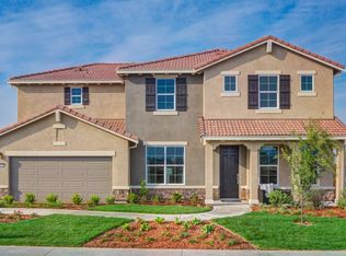 1336 Grand Junction Way, Roseville, CA