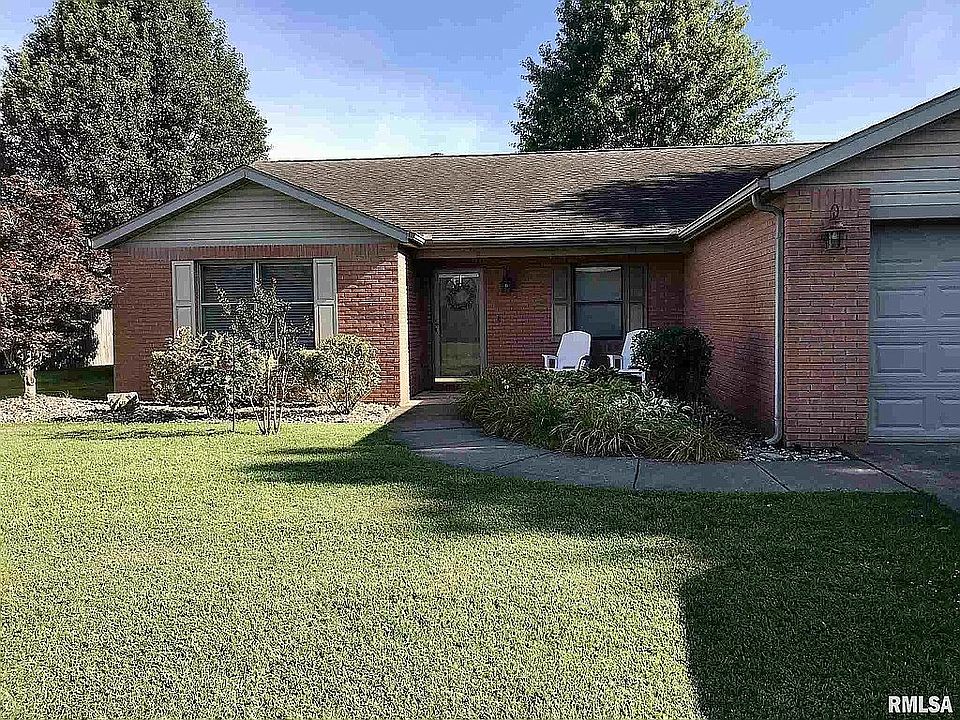 1st image of 2219 Darren Dr