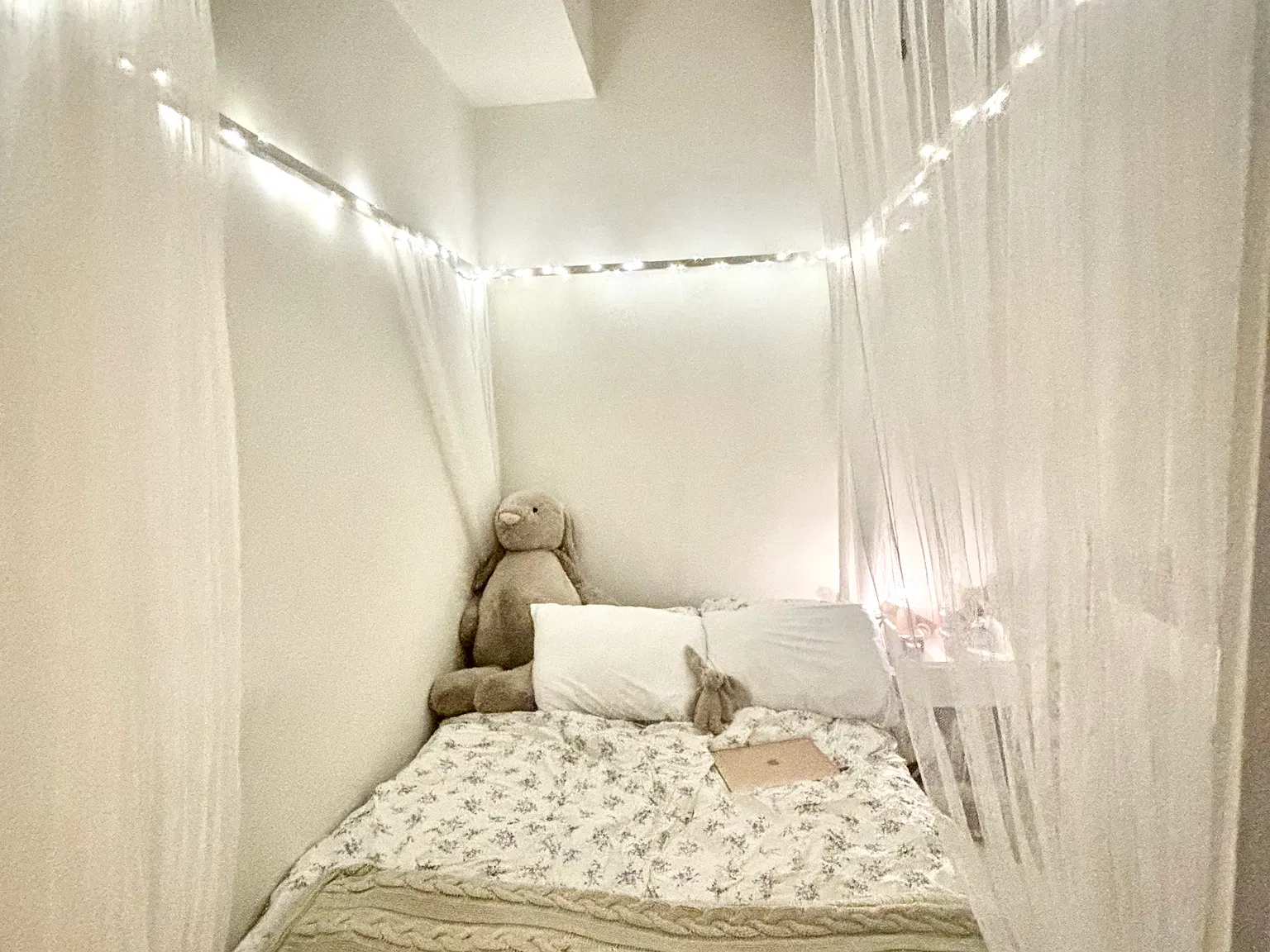 1 bed, 1000 sqft, $1,139 — Photo 2