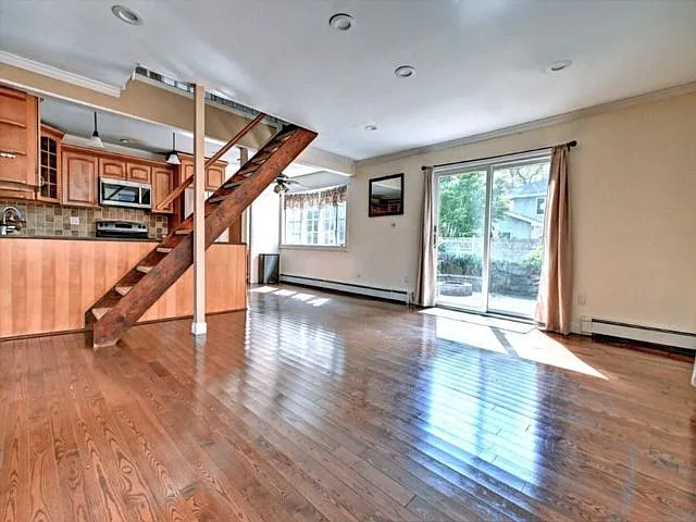 0 Fairview Rd — Photo 9