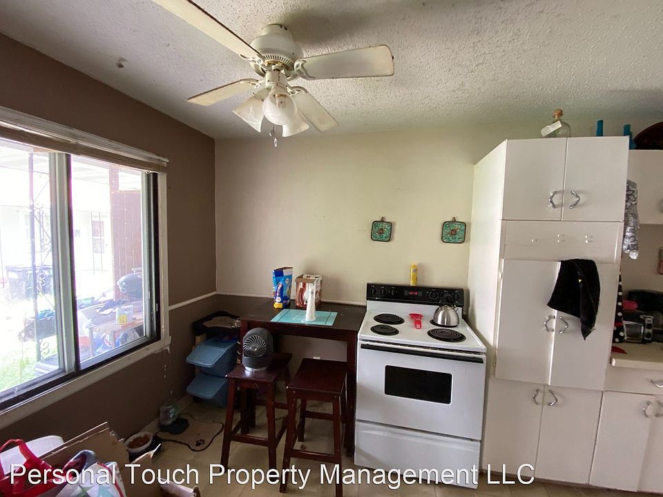 1st image of 419 4th Ave E #2