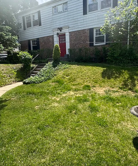 Hanford St — Photo 11