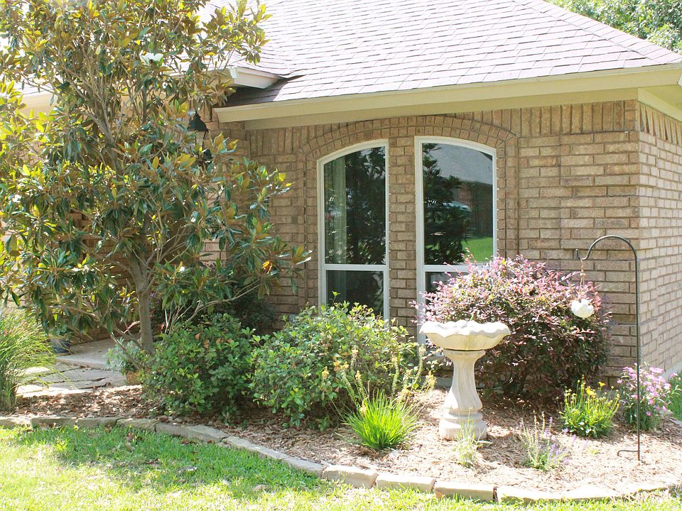 2nd image of 7608 Kimberly Ct