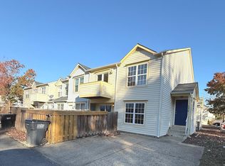 46359 Columbus Dr UNIT 608, Lexington Park, MD 20653