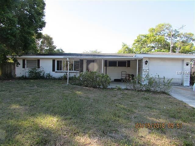 1st image of 2916 Louise St
