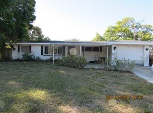 2916 Louise St, Sarasota, FL 34237